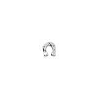 Stechend Unode50 Dame in  Metall-Legierung PIE0001MTL0000U - PIE0001MTL0000U
